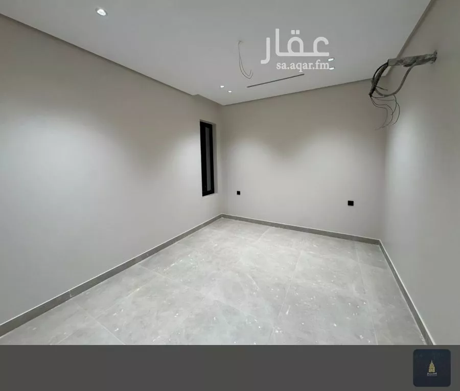 عمارة 311 م² في العمرة الجديدة 5