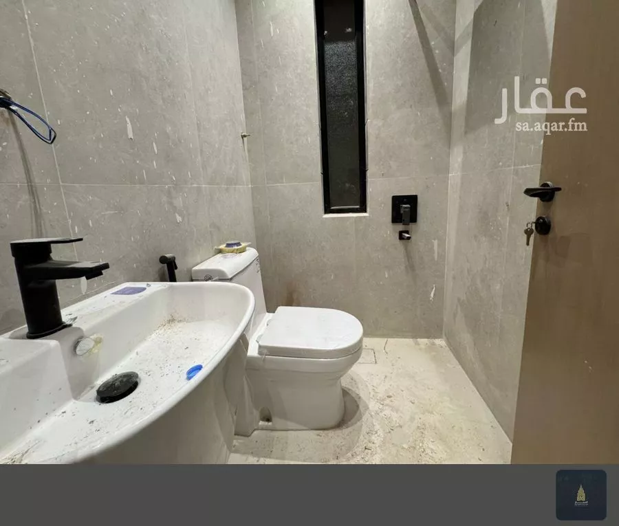 عمارة 311 م² في العمرة الجديدة 6