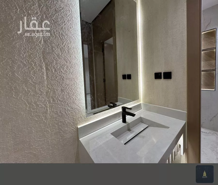عمارة 311 م² في العمرة الجديدة 9