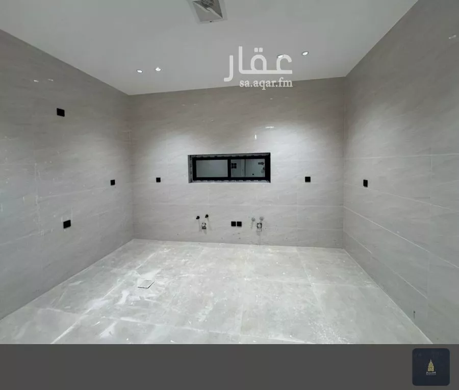 عمارة 311 م² في العمرة الجديدة 10