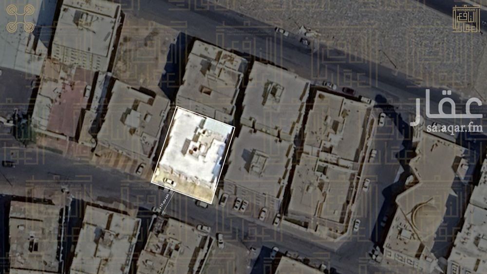 24 bedroom building in Al Adl, Makkah 4