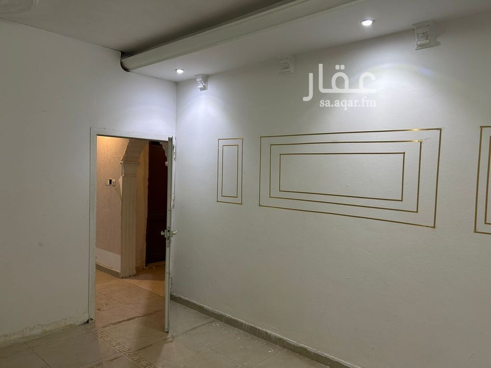 عقار 25 غرف في الخالدية، مكة 11