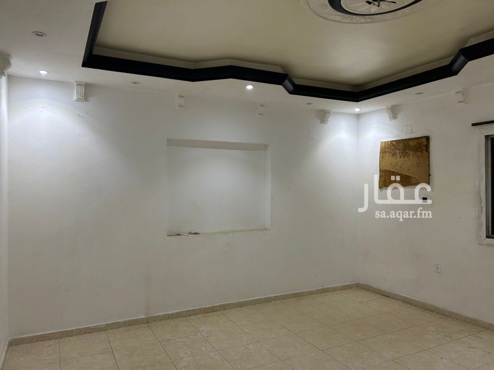 عقار 25 غرف في الخالدية، مكة 7