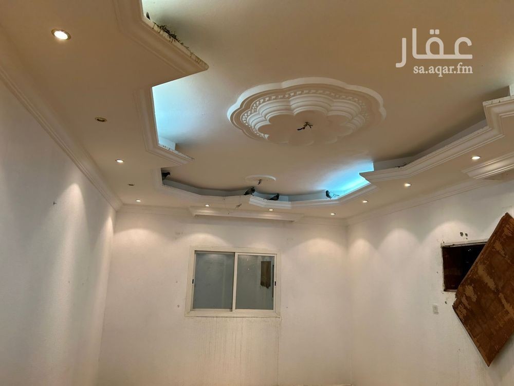 عقار 25 غرف في الخالدية، مكة 3