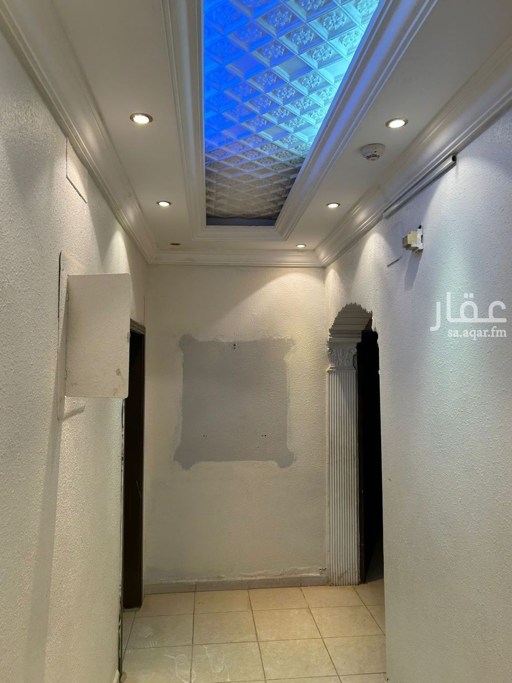 عقار 25 غرف في الخالدية، مكة 6