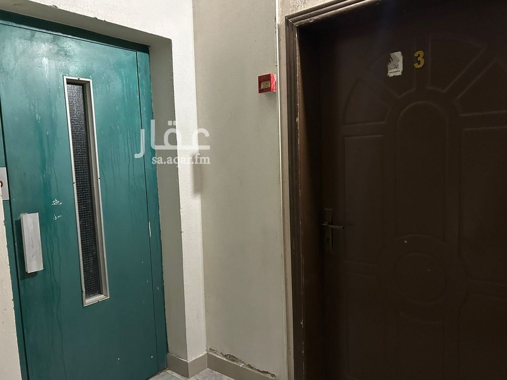 عقار 25 غرف في الخالدية، مكة 4