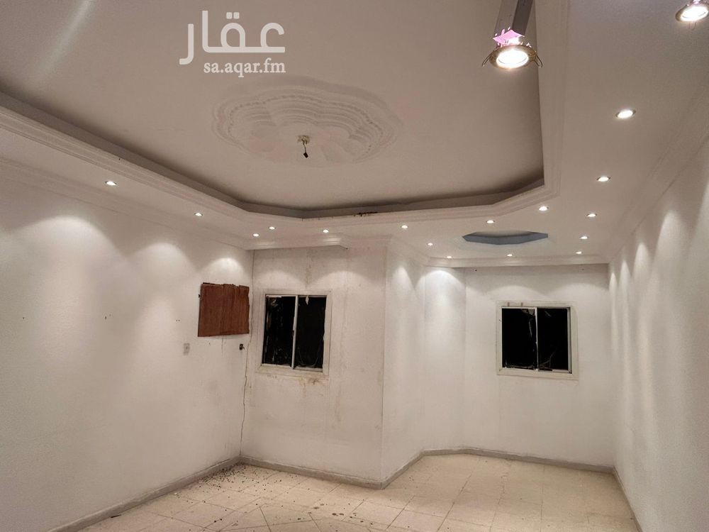 عقار 25 غرف في الخالدية، مكة 8