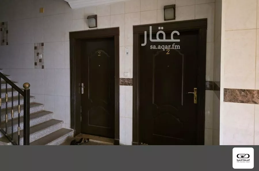 عمارة 750 م² في الخضراء 9