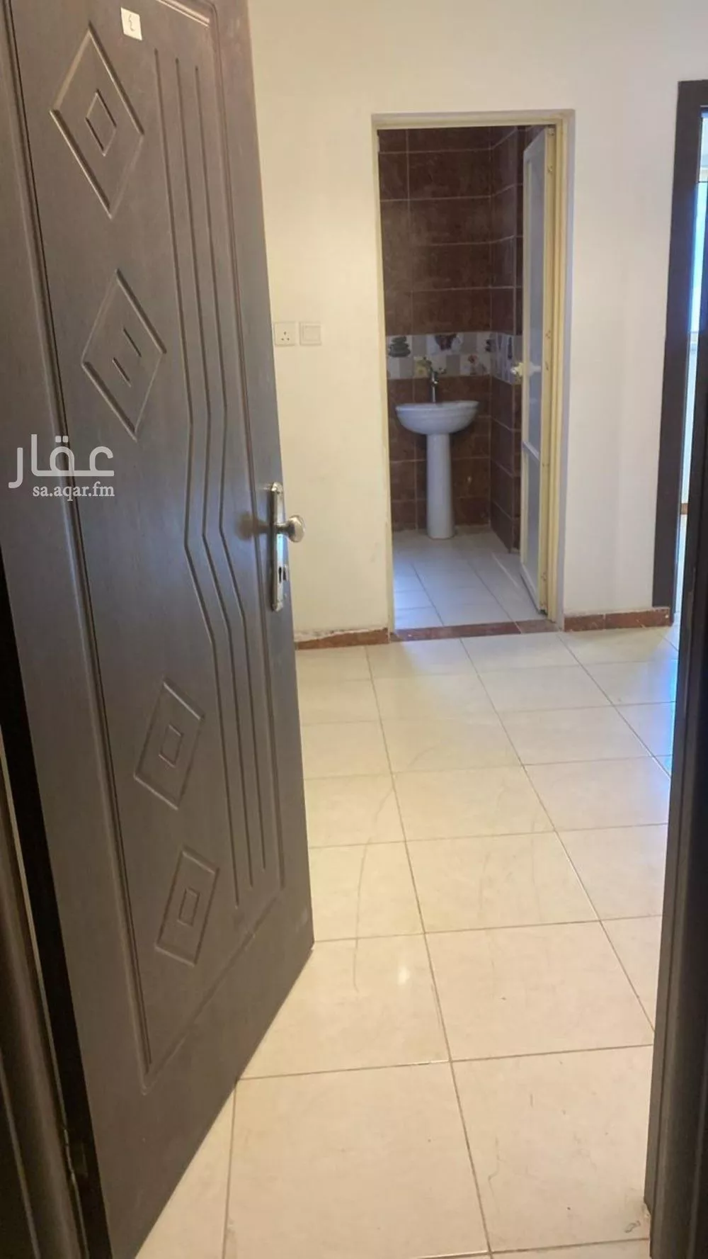 عمارة 500 م² في الشوقية 10