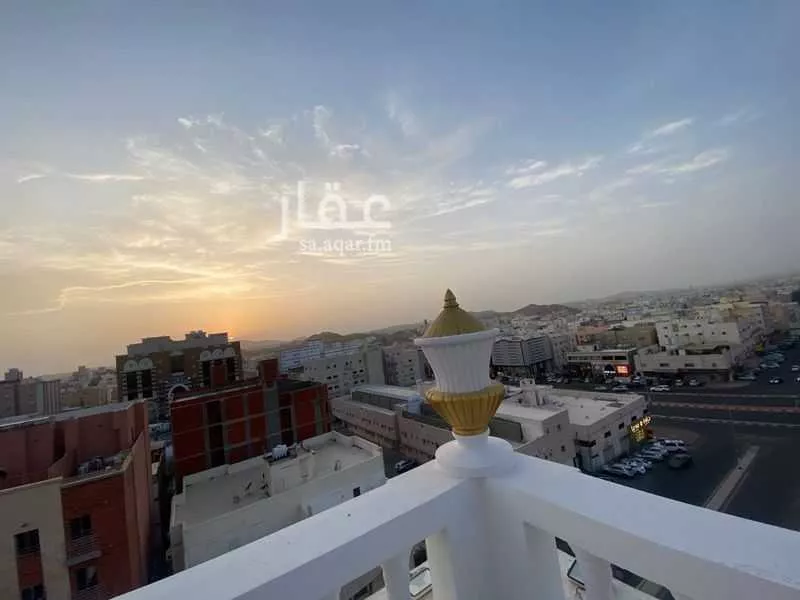 600 sqm shop in Al Shawqiyyah 5