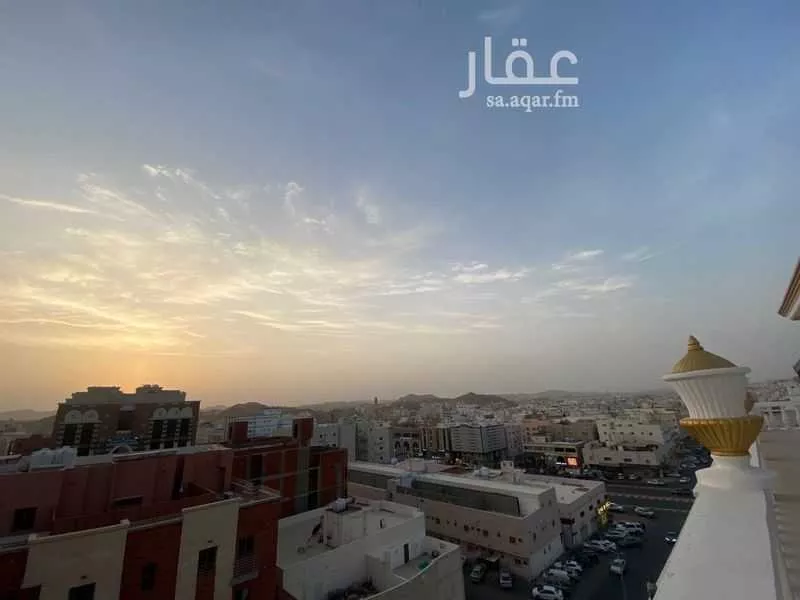 600 sqm shop in Al Shawqiyyah 6