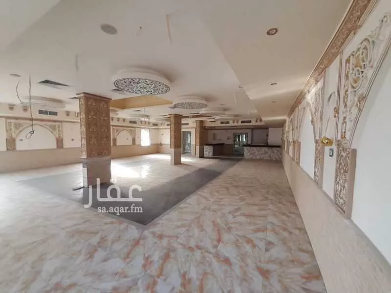 shop in Al Awali, Makkah 4