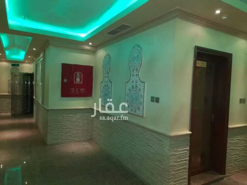 shop in Al Awali, Makkah 5