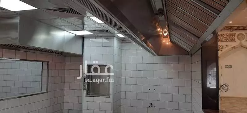 shop in Al Awali, Makkah 6