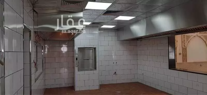 shop in Al Awali, Makkah 8