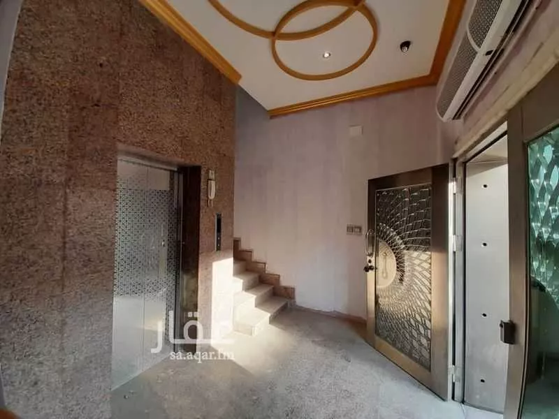shop in Al Awali, Makkah 9