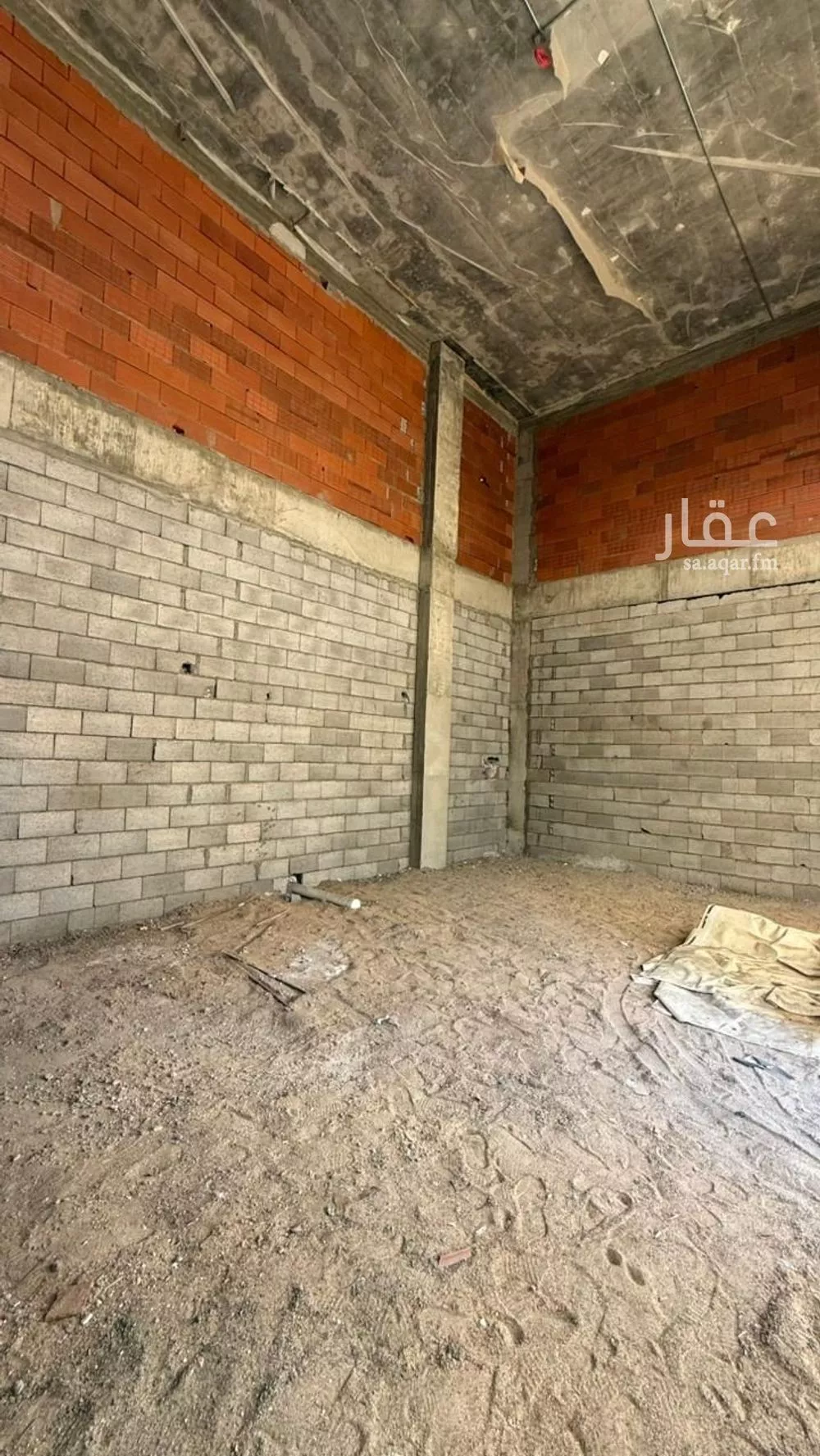 57 sqm shop in Al Rashidiyyah 4