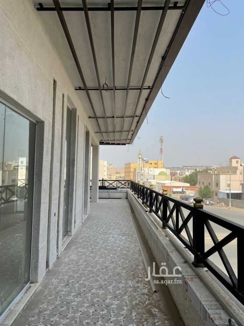 shop in King Fahd, Makkah 6