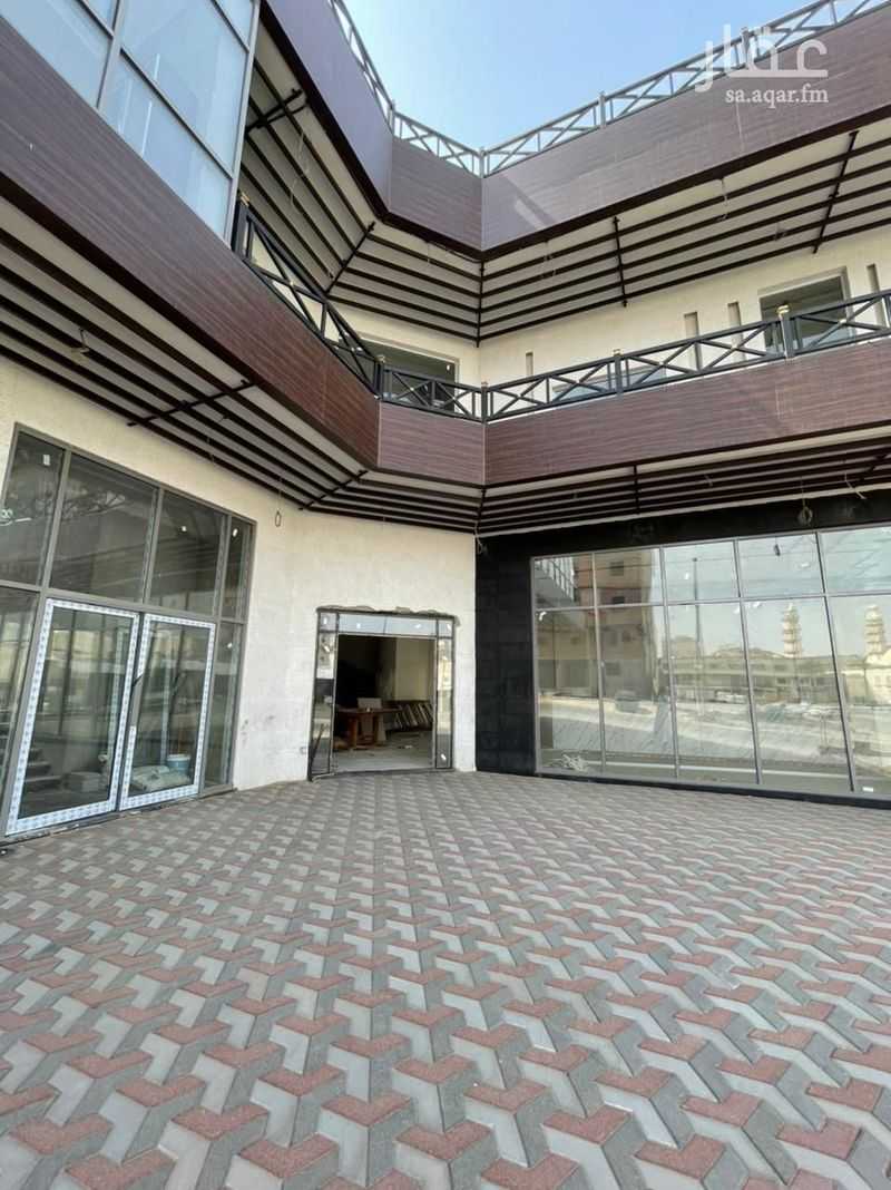 shop in King Fahd, Makkah 4