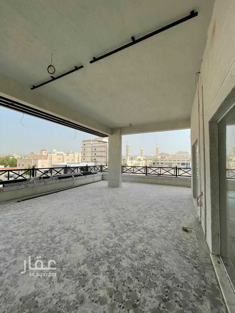 shop in King Fahd, Makkah 7