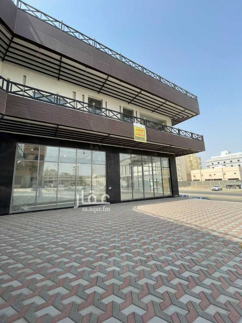 shop in King Fahd, Makkah 11