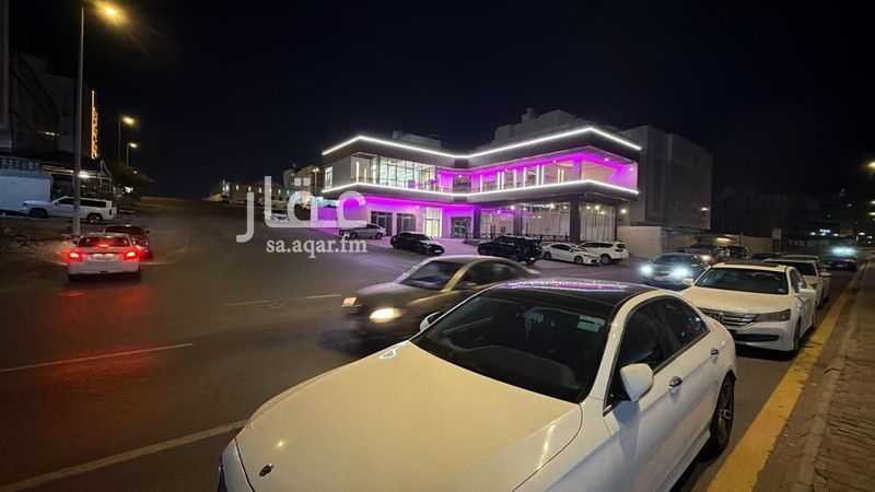 shop in King Fahd, Makkah 24