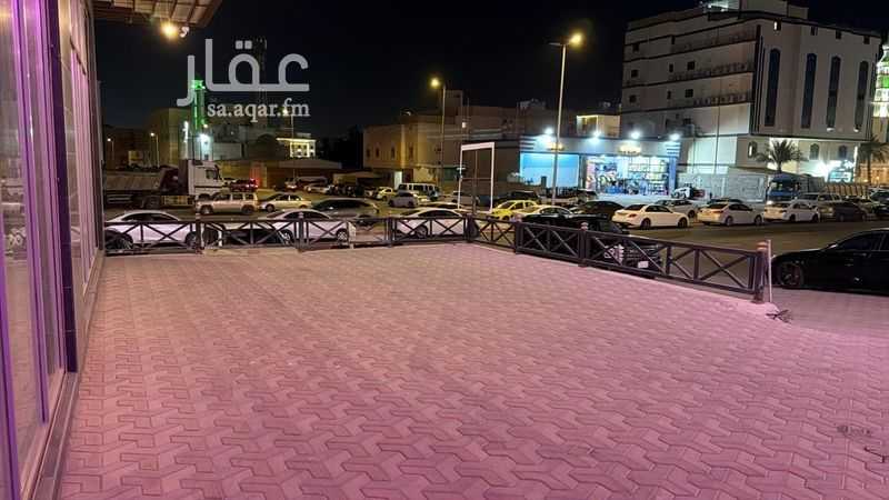 shop in King Fahd, Makkah 29