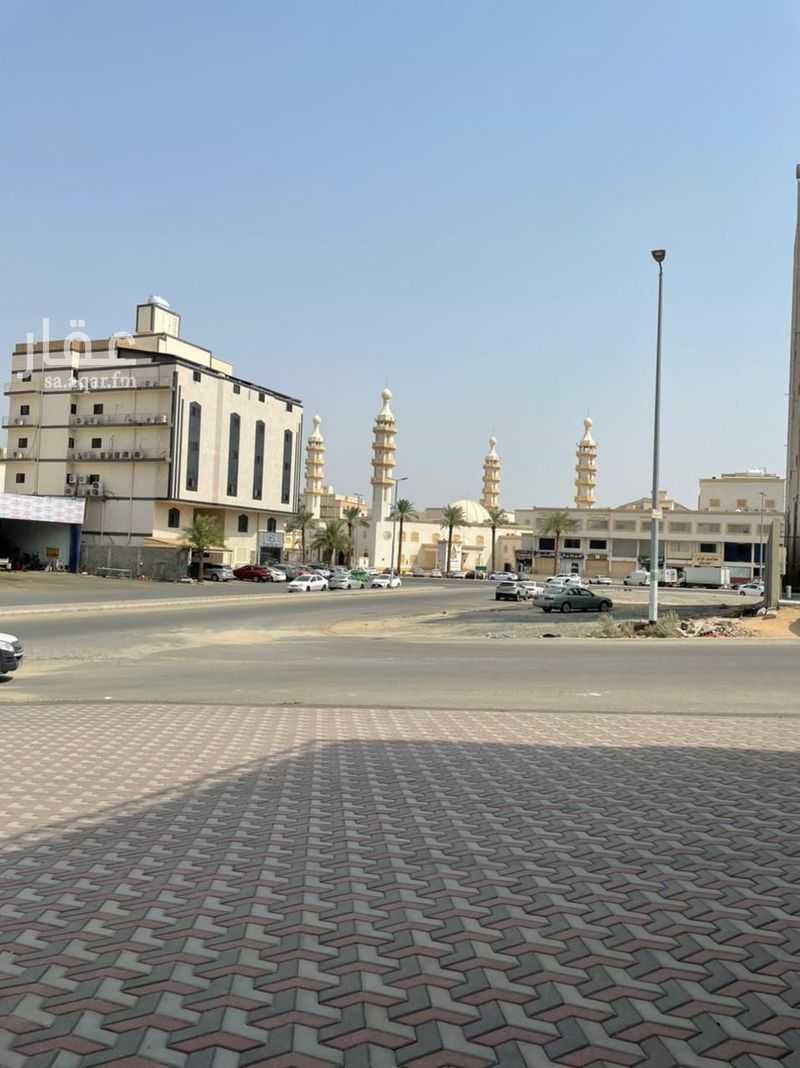 shop in King Fahd, Makkah 5