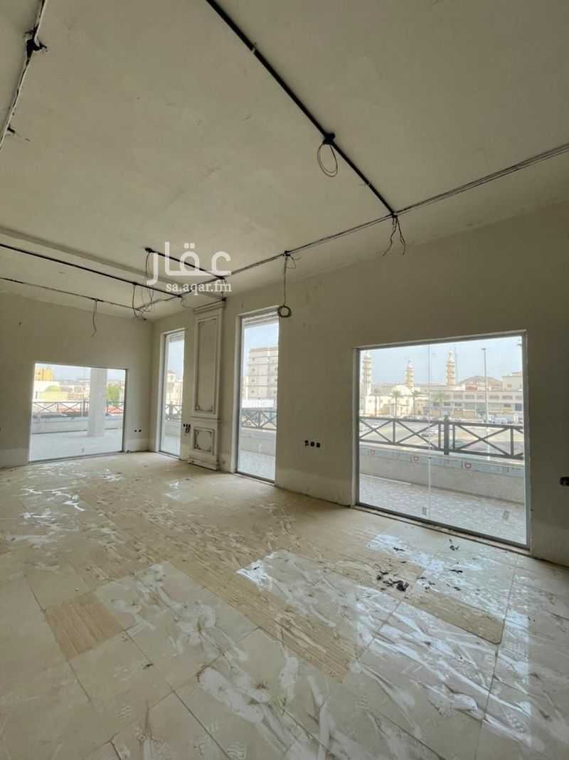 shop in King Fahd, Makkah 13