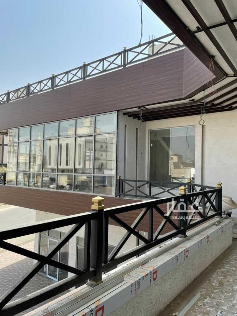 shop in King Fahd, Makkah 9