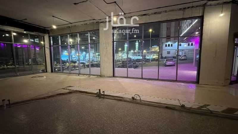 shop in King Fahd, Makkah 22
