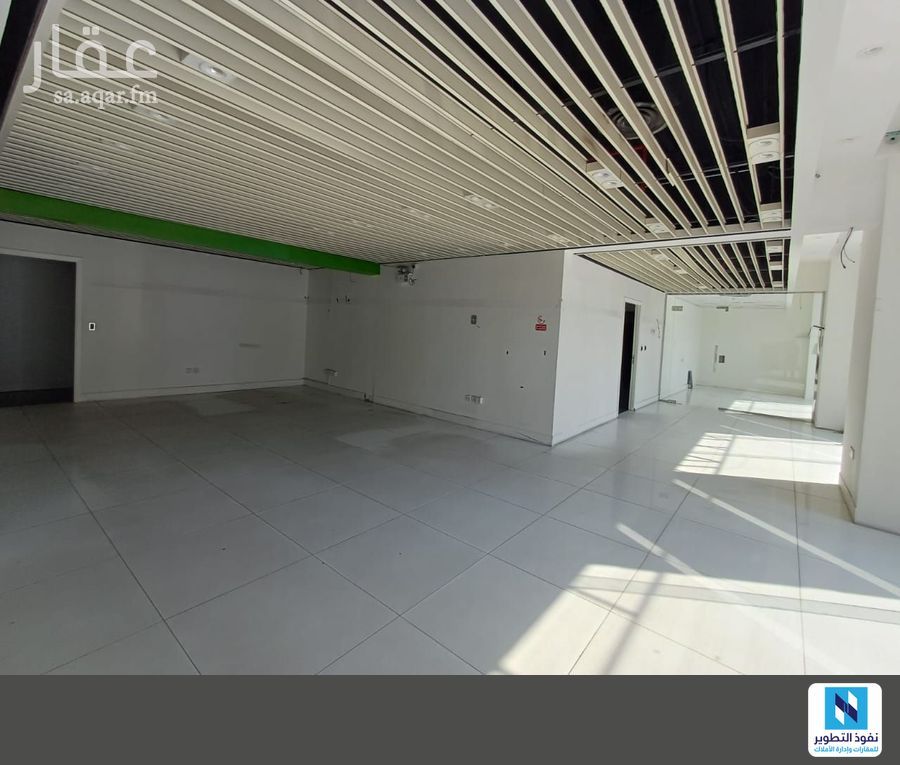 shop in Al Aziziyah, Makkah 4