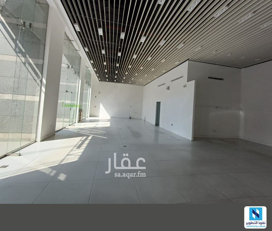 shop in Al Aziziyah, Makkah 3