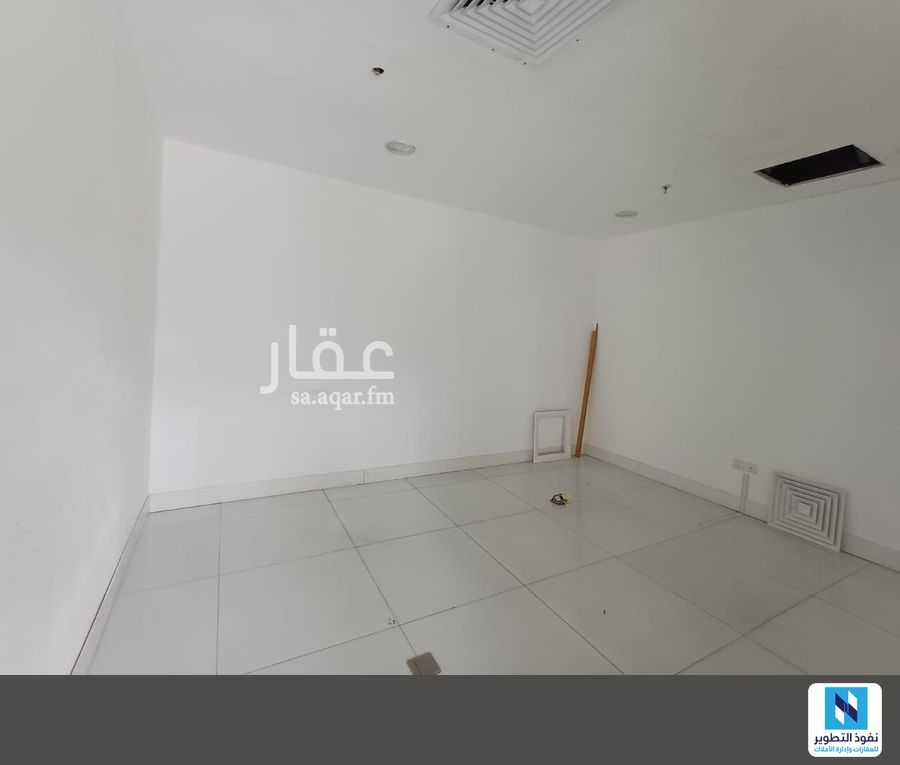 shop in Al Aziziyah, Makkah 6