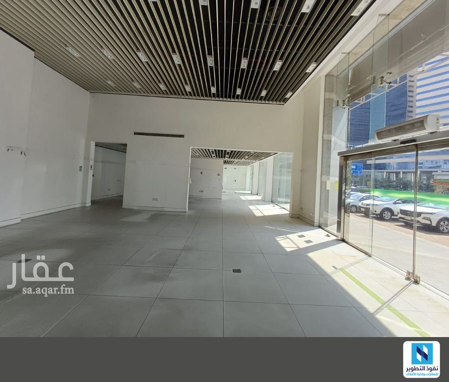 shop in Al Aziziyah, Makkah 5