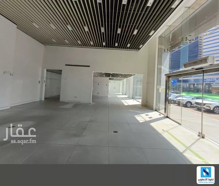 shop in Al Aziziyah, Makkah 5
