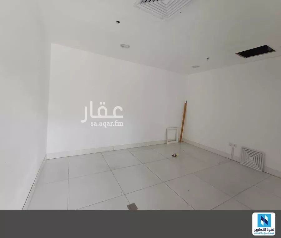 shop in Al Aziziyah, Makkah 6