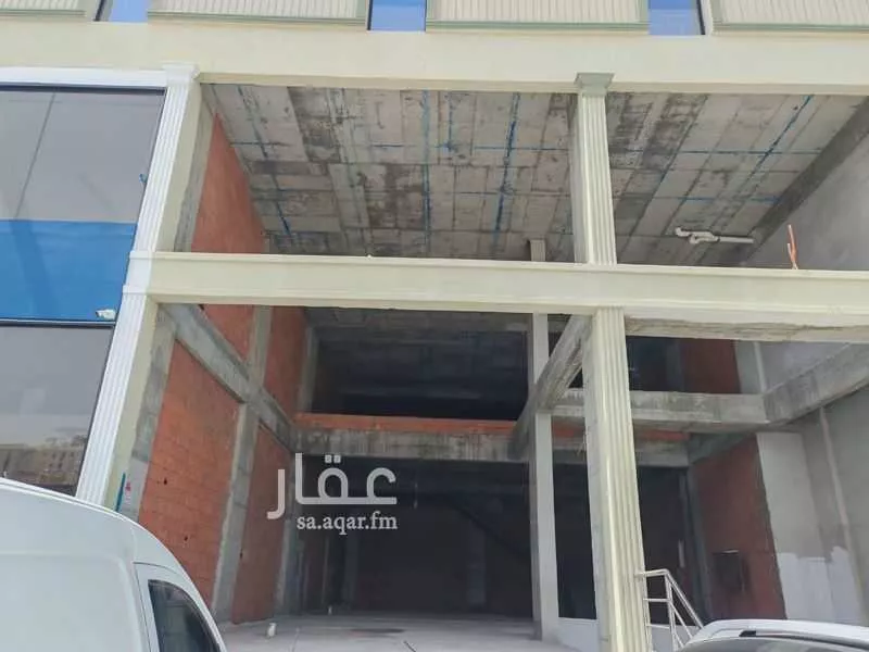shop in Al Hamra wa Umm Al Joud, Makkah 6