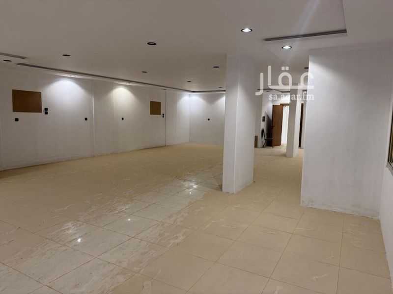 shop in King Fahd, Makkah 10
