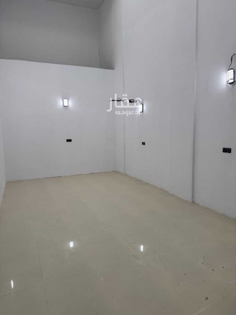 shop in King Fahd, Makkah 9