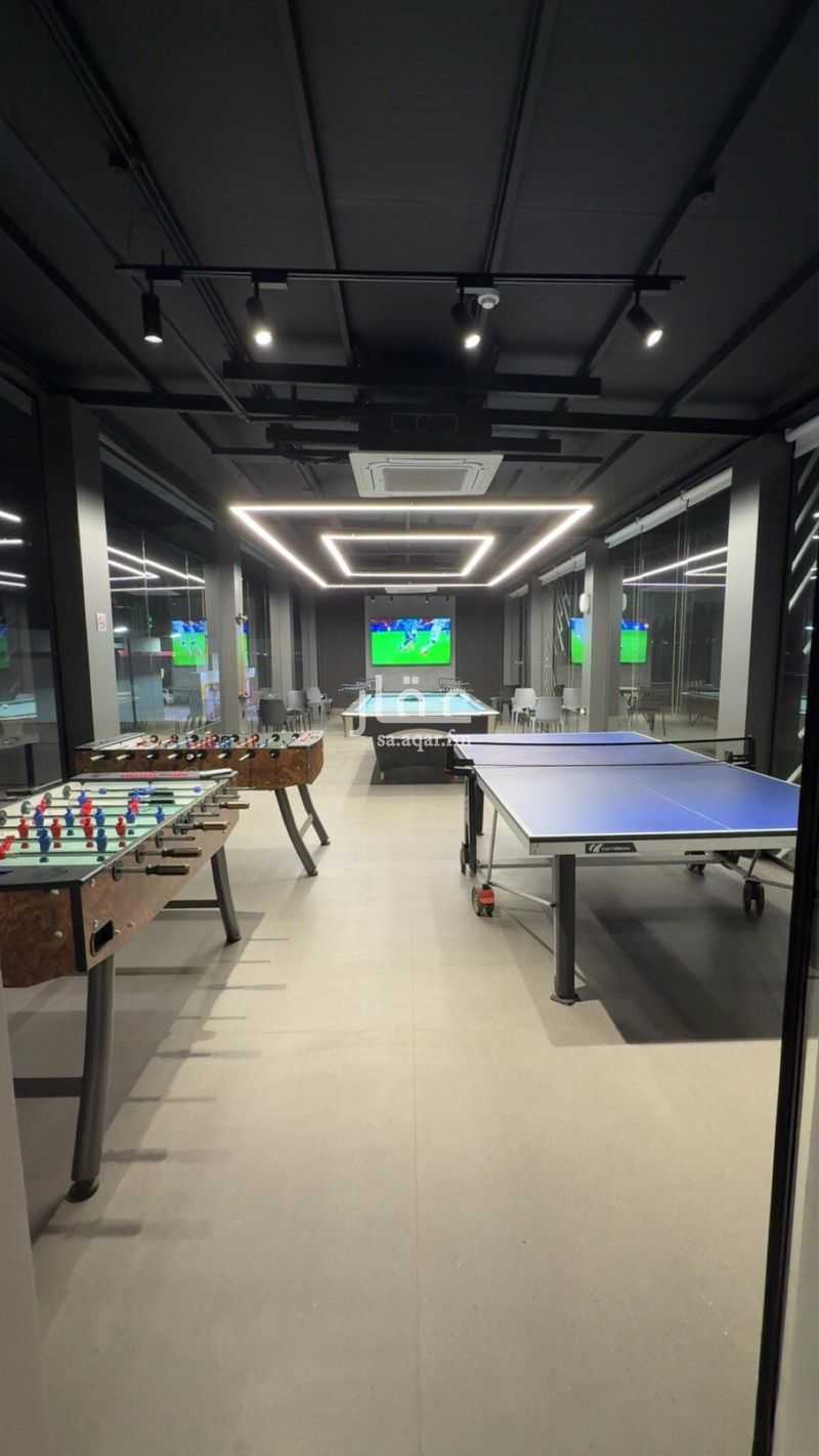 shop in King Fahd, Makkah 3