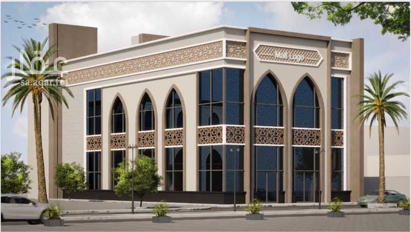 عقار 1 غرف في الشوقية، مكة 10