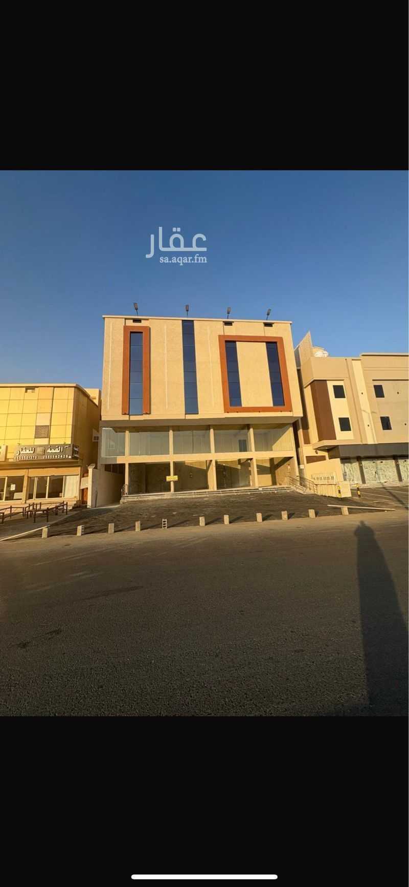 عقار  في الراشدية، مكة 5