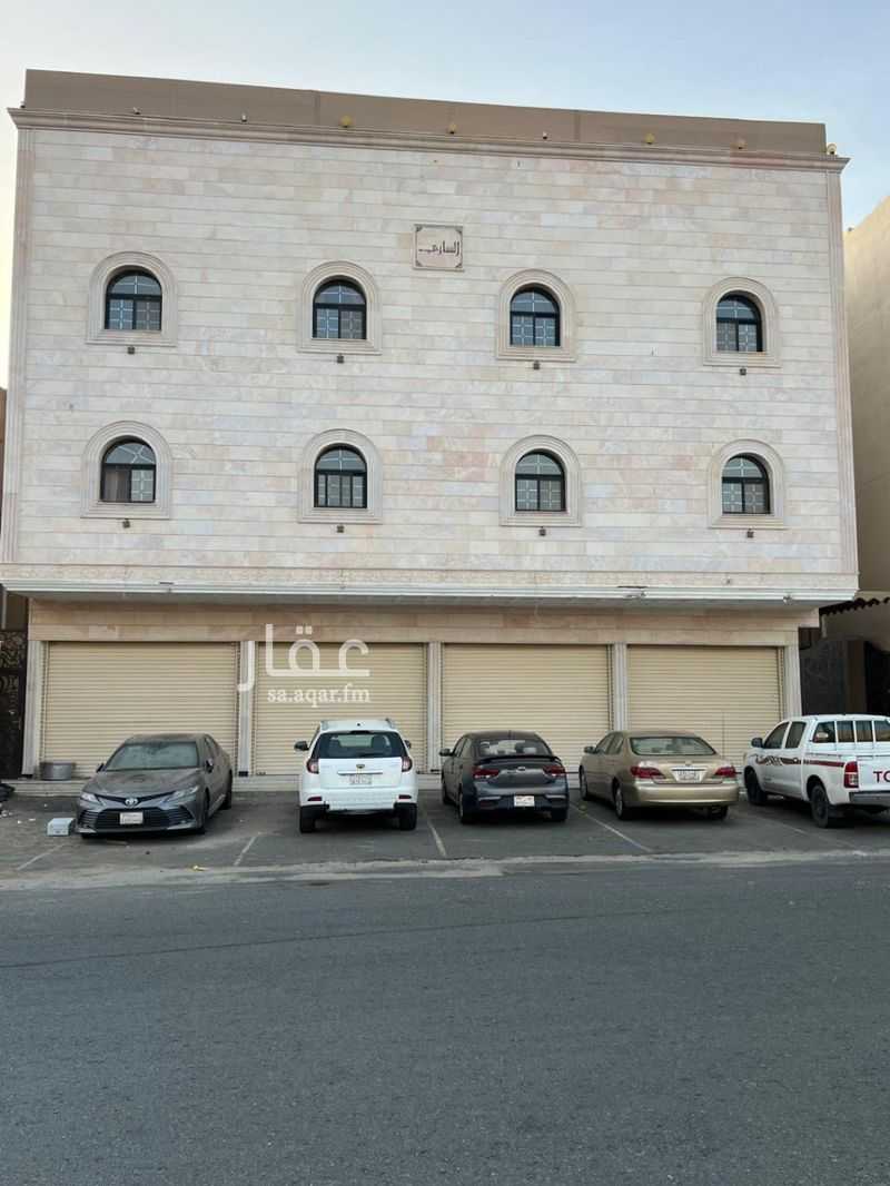 1 bedroom shop in King Fahd, Makkah 2