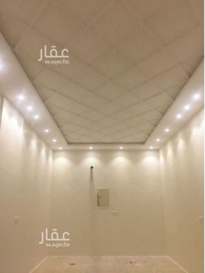 1 bedroom shop in King Fahd, Makkah 3