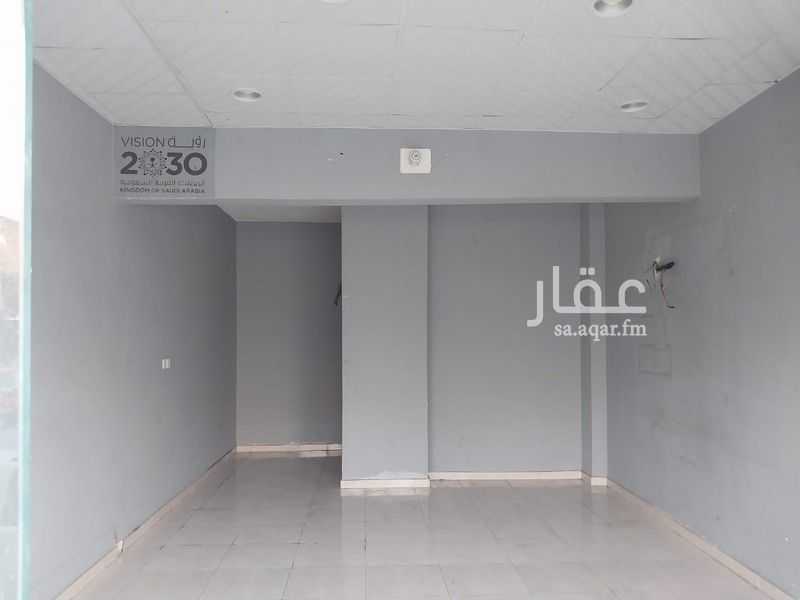 عقار  في التنعيم، مكة 4