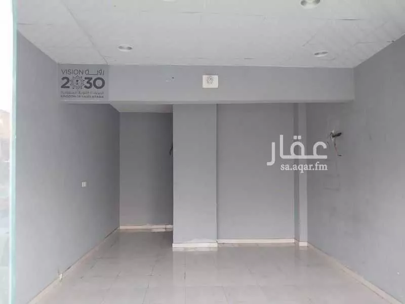 shop in Al Andalus, Makkah 4