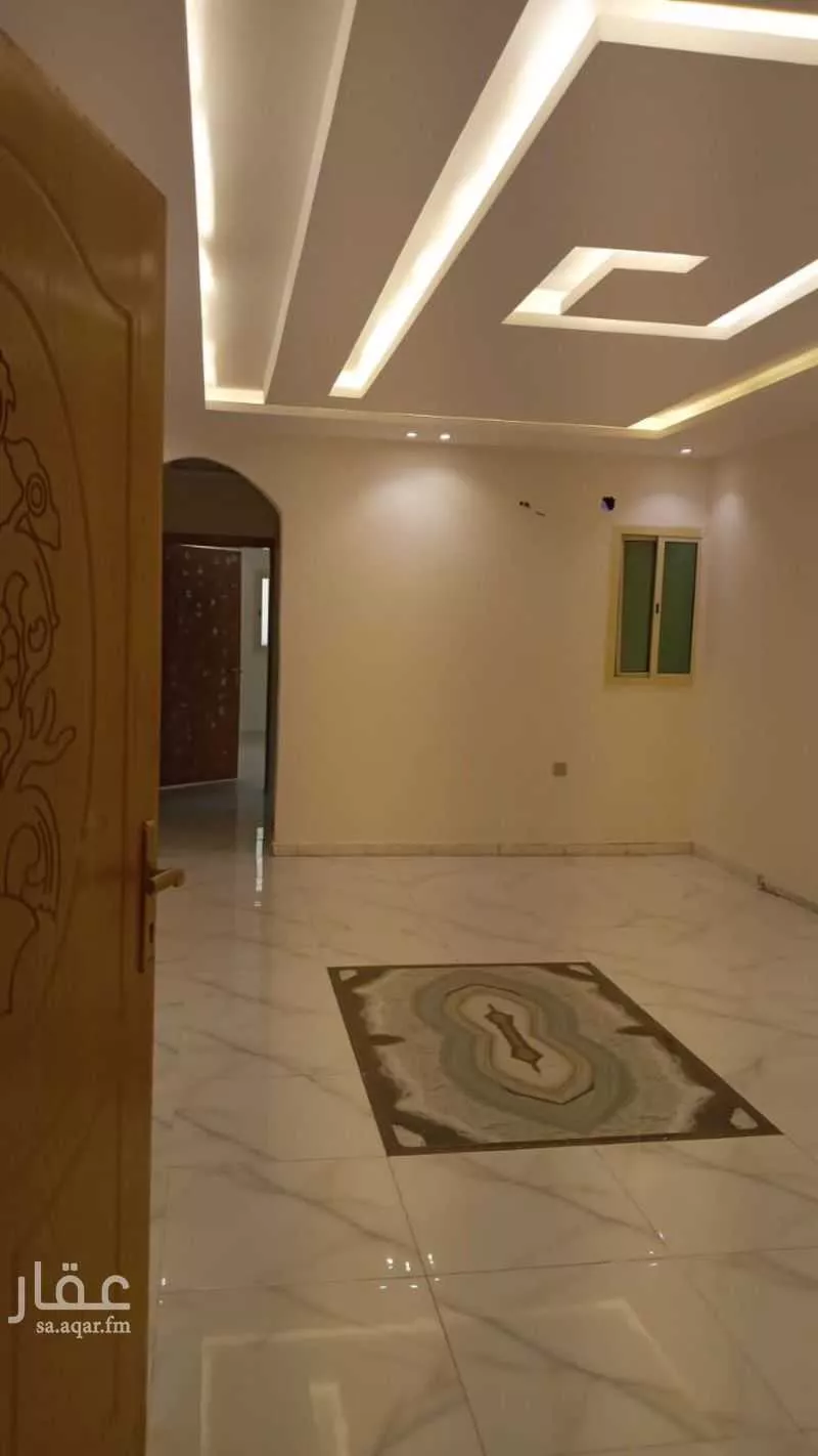 610 sqm building in Batha Quraysh 2