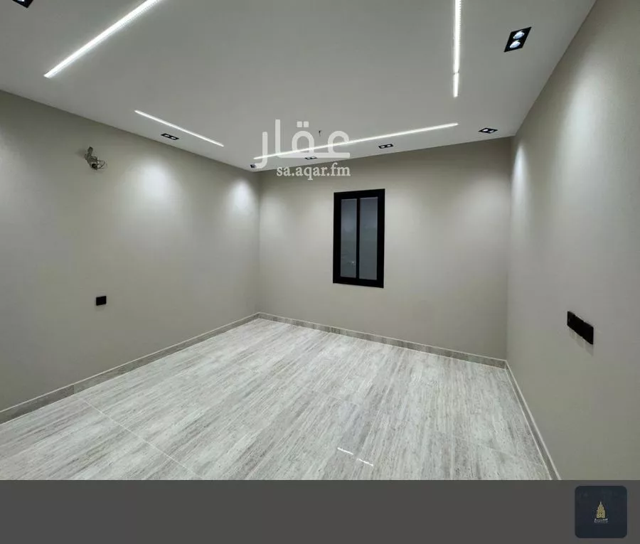 عمارة 429 م² في الملك فهد 7