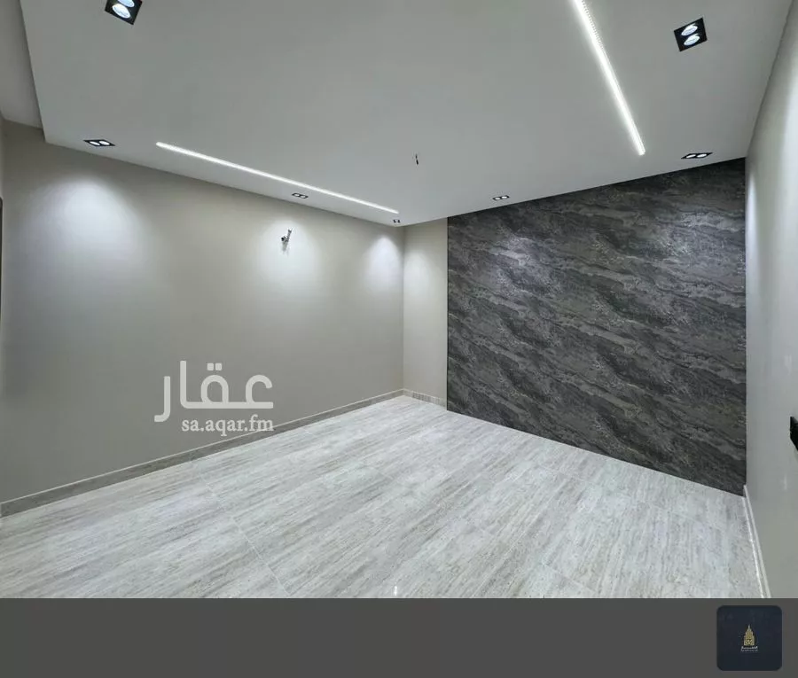 عمارة 429 م² في الملك فهد 9